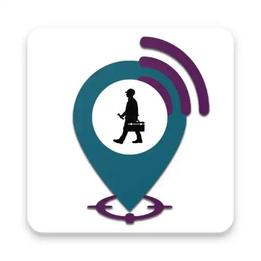 Free play online RVMS IDO APK