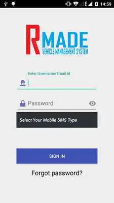 Play RVMS IDO Play RVMS IDO