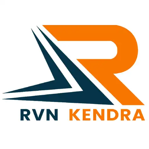 Play RVN KENDRA APK