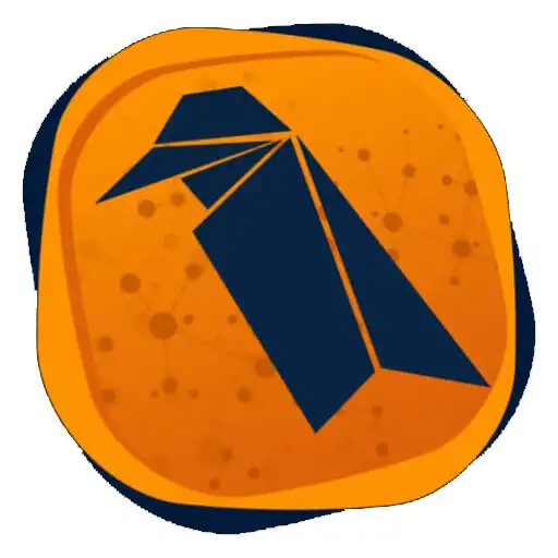 Play RVN Miner by YDS APK