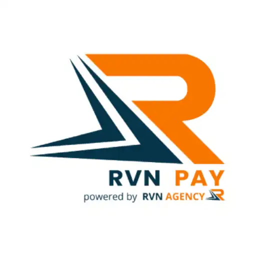 Play RVNPay APK Play RVNPay APK