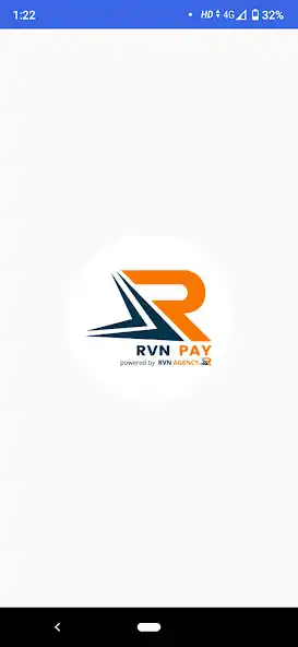 Play RVNPay  and enjoy RVNPay with UptoPlay