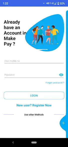 Play RVNPay as an online game RVNPay with UptoPlay