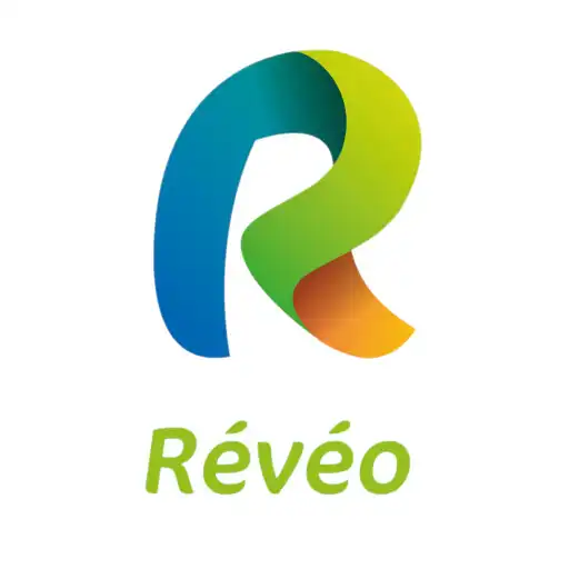 Play RévéoCharge APK Play RévéoCharge APK
