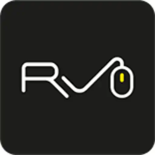 Play RVO.fr APK