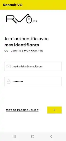 Play RVO.fr and enjoy RVO.fr with UptoPlay Play RVO.fr and enjoy RVO.fr with UptoPlay