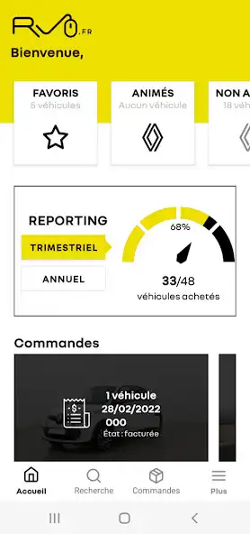 Play RVO.fr as an online game online RVO.fr with UptoPlay Play RVO.fr as an online game RVO.fr with UptoPlay