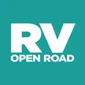 Free play online RV Open Road APK