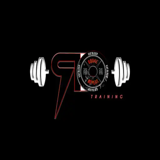 Play RVOTRAINING APK