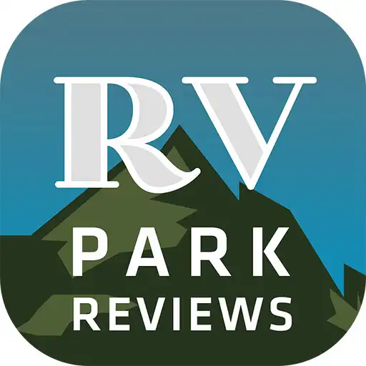 Play RV Park Reviews APK Play RV Park Reviews APK