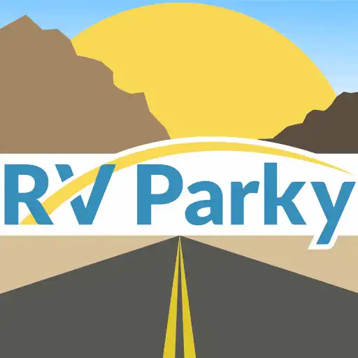 Play RV Parky APK