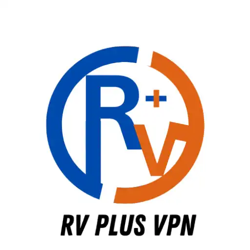 Play Rv Plus Vpn APK Play Rv Plus Vpn APK