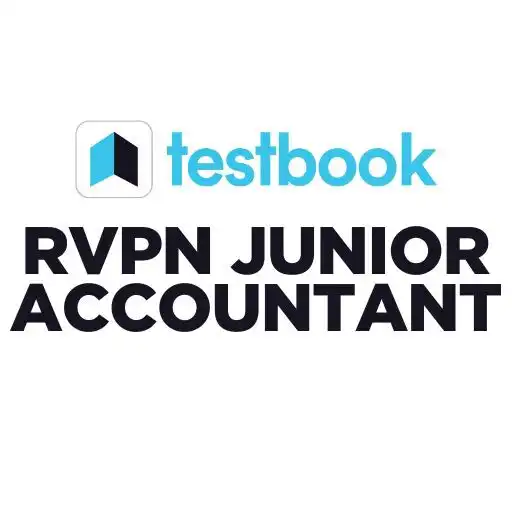 Play RVPN Junior Accountant Prep APK Play RVPN Junior Accountant Prep APK