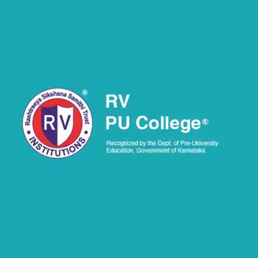 Play RVPU College APK