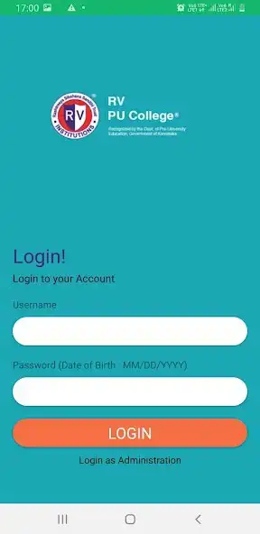 Play RVPU College and enjoy RVPU College with UptoPlay Play RVPU College and enjoy RVPU College with UptoPlay