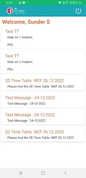 Play RVPU College as an online game online RVPU College with UptoPlay Play RVPU College as an online game RVPU College with UptoPlay