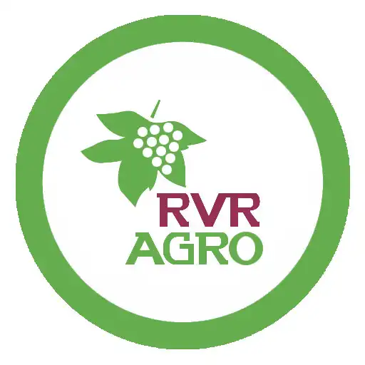 Play RVR AGRO DOCS APK