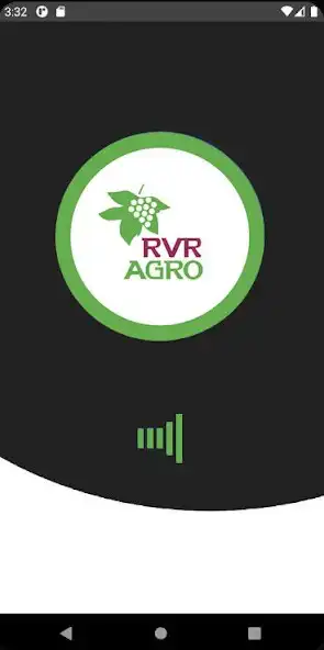 Play RVR AGRO DOCS  and enjoy RVR AGRO DOCS with UptoPlay