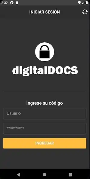 Play RVR AGRO DOCS as an online game RVR AGRO DOCS with UptoPlay