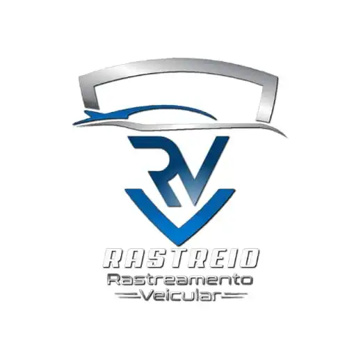 Play RV RASTREIO APK Play RV RASTREIO APK