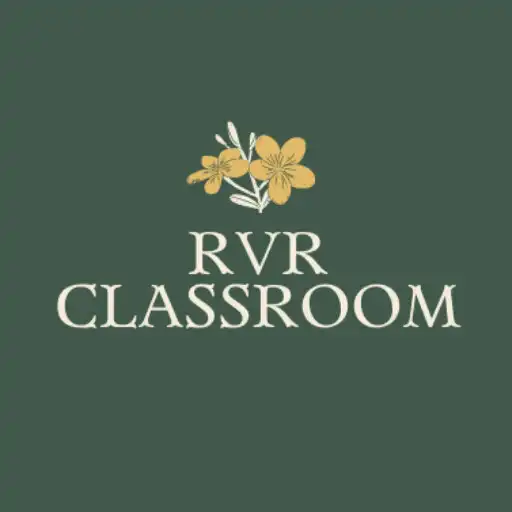 Play RVR Classroom APK