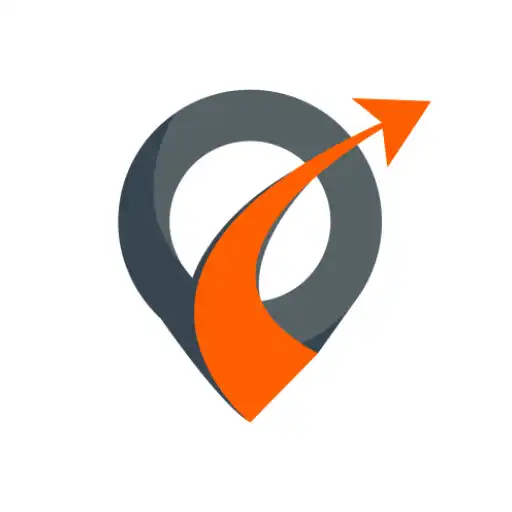 Play RVR - Driver App APK