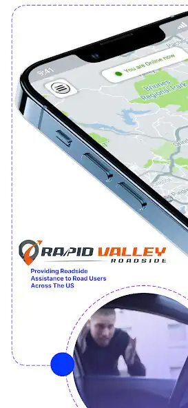 Play RVR - Driver App and enjoy RVR - Driver App with UptoPlay Play RVR - Driver App and enjoy RVR - Driver App with UptoPlay