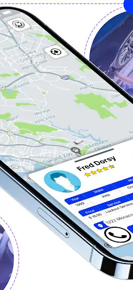 Play RVR - Driver App as an online game online RVR - Driver App with UptoPlay Play RVR - Driver App as an online game RVR - Driver App with UptoPlay