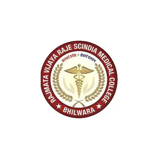 Play RVRS Medical College Bhilwara APK Play RVRS Medical College Bhilwara APK