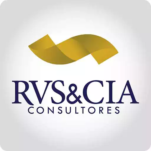 Free play online RVSCIA APK Free play online RVSCIA APK
