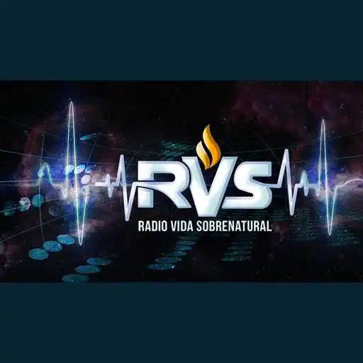 Play RVS GLOBAL RADIO APK