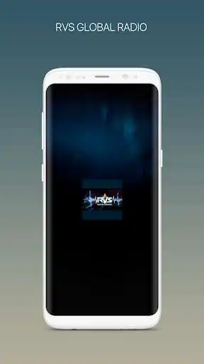 Play RVS GLOBAL RADIO  and enjoy RVS GLOBAL RADIO with UptoPlay