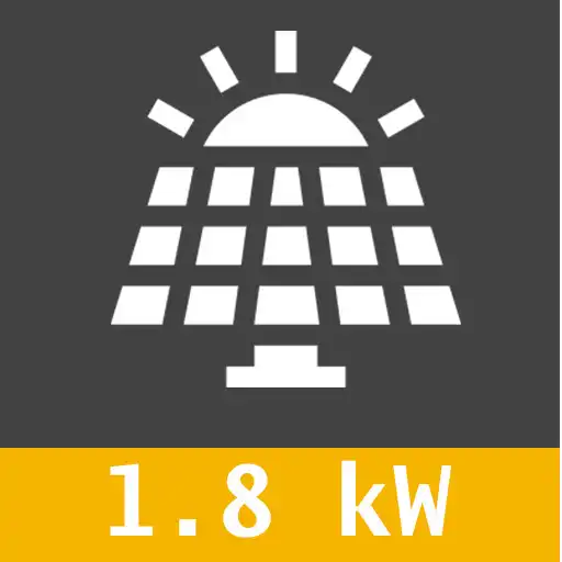 Play RV Solar Forecast Lite - mini APK