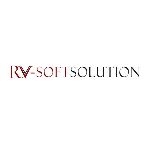 Free play online RV-Solutions APK