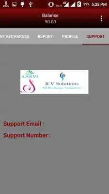 Play RV-Solutions