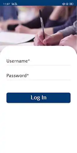 Play RVS Online as an online game RVS Online with UptoPlay