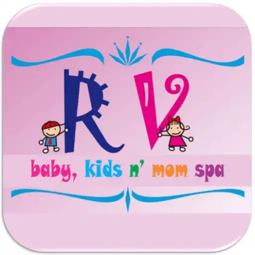 Play RV Spa Homecare APK Play RV Spa Homecare APK