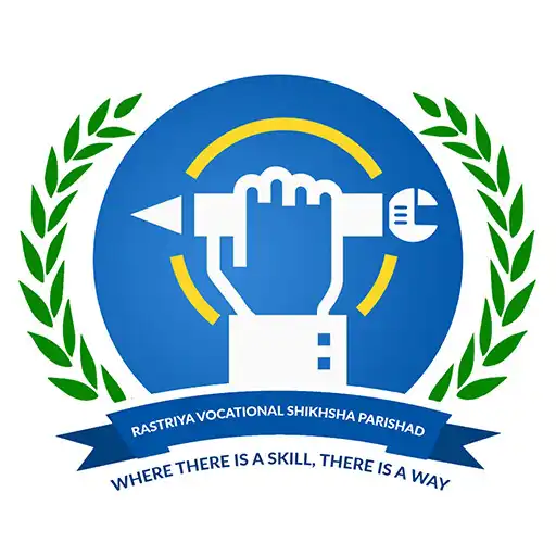 Play RVSP India APK