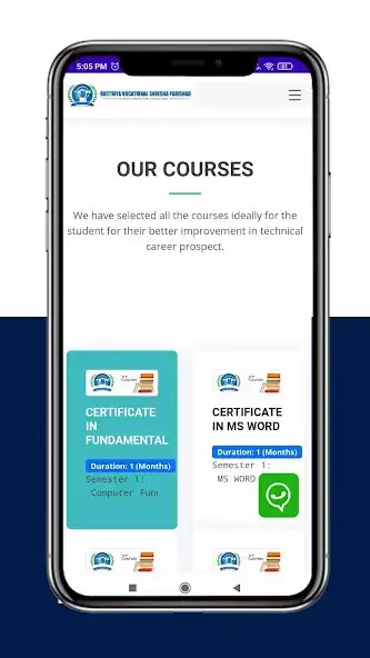 Play RVSP India as an online game RVSP India with UptoPlay