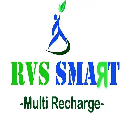 Play RVS Smart APK