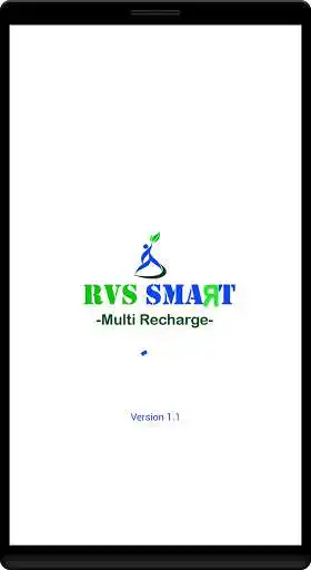 Play RVS Smart  and enjoy RVS Smart with UptoPlay