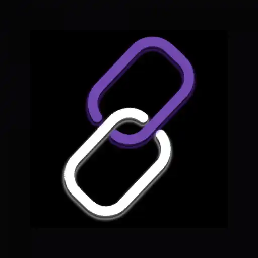 Play RV TechLink APK
