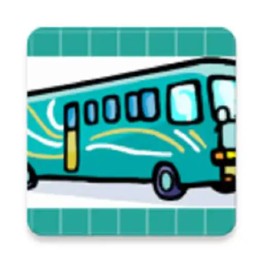 Free play online RV Tracker APK Free play online RV Tracker APK