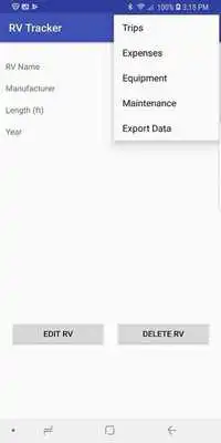 Play RV Tracker