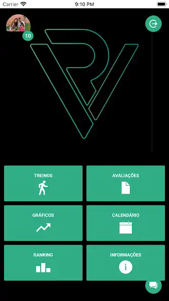 Play RV Trainer  and enjoy RV Trainer with UptoPlay