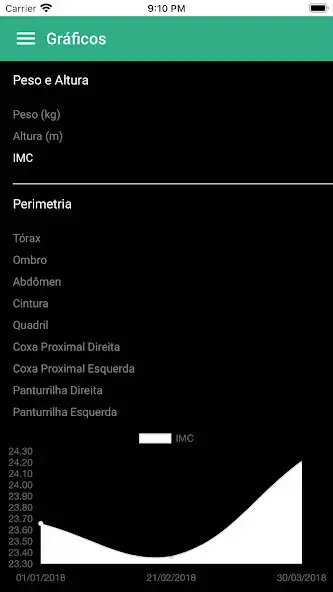 Play RV Trainer as an online game RV Trainer with UptoPlay