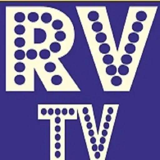 Play RV TV APK Play RV TV APK