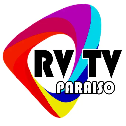 Play RV TV Paraiso APK Play RV TV Paraiso APK