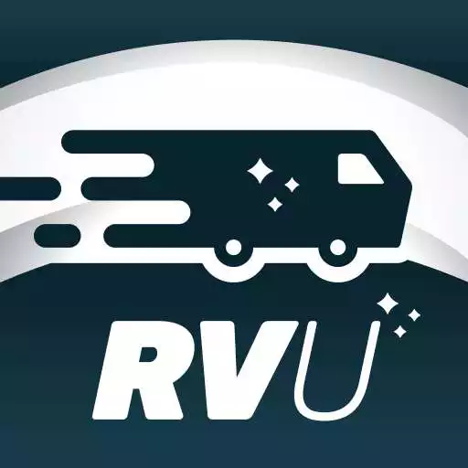 Play RVUniverse APK Play RVUniverse APK
