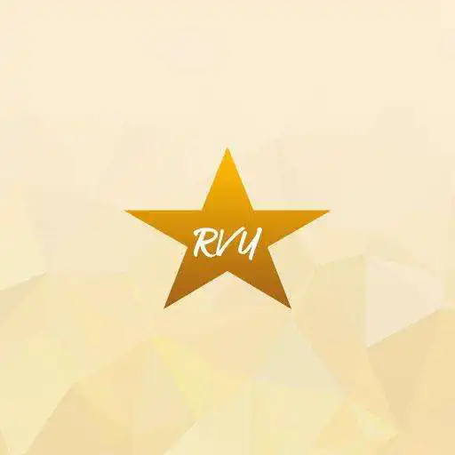 Play RVU Review APK